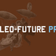 Illustration for article titled The Paleo-Future Project